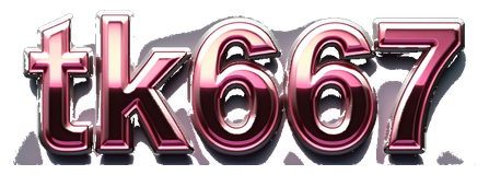 tk667 logo